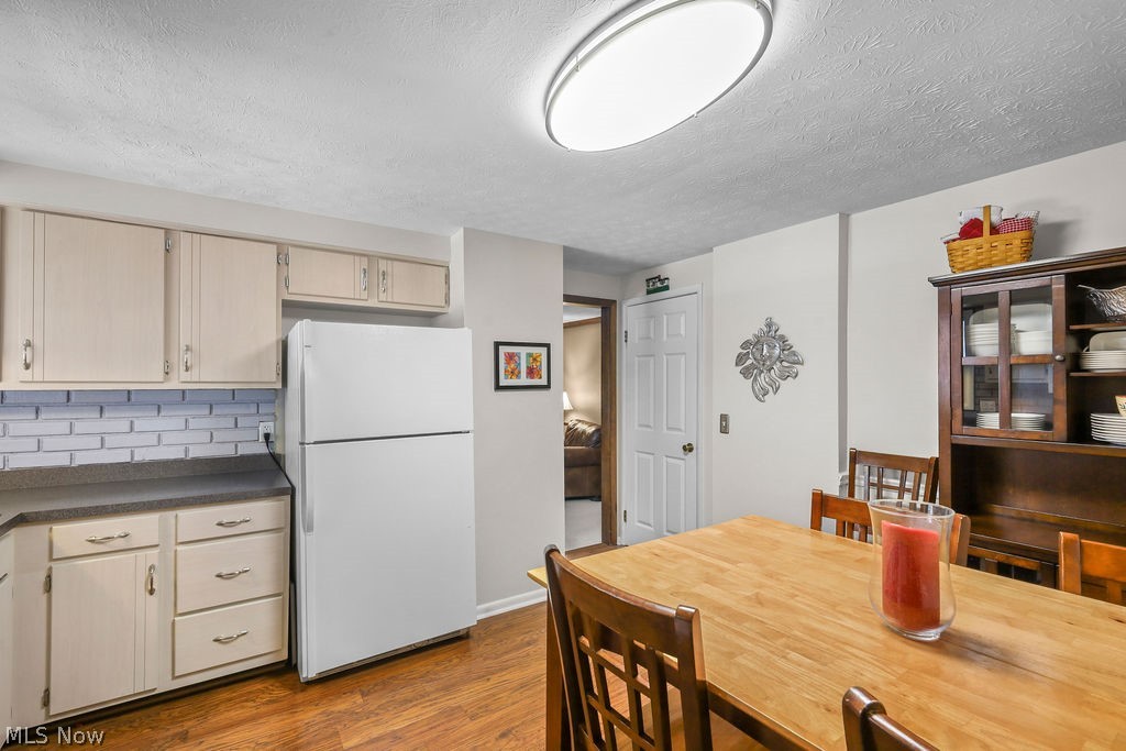 518 Treeside Drive Stow OH 44224