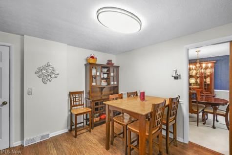 518 Treeside Drive Stow OH 44224