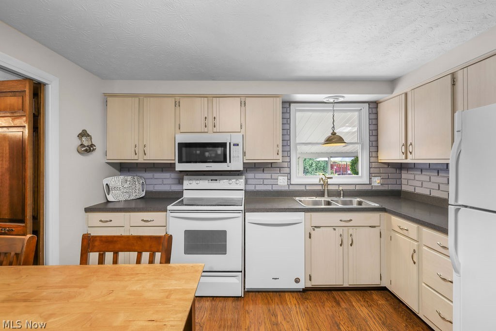 518 Treeside Drive Stow OH 44224