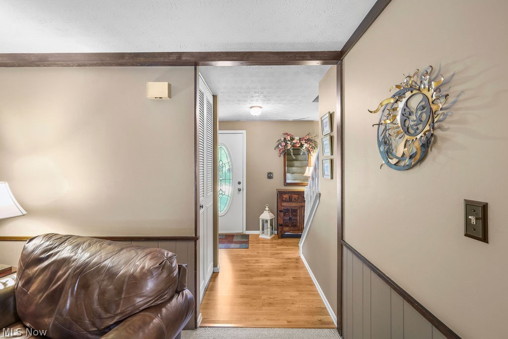 518 Treeside Drive Stow OH 44224