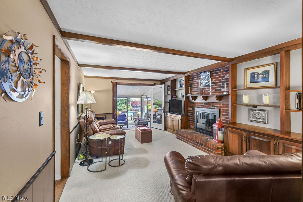 518 Treeside Drive Stow OH 44224