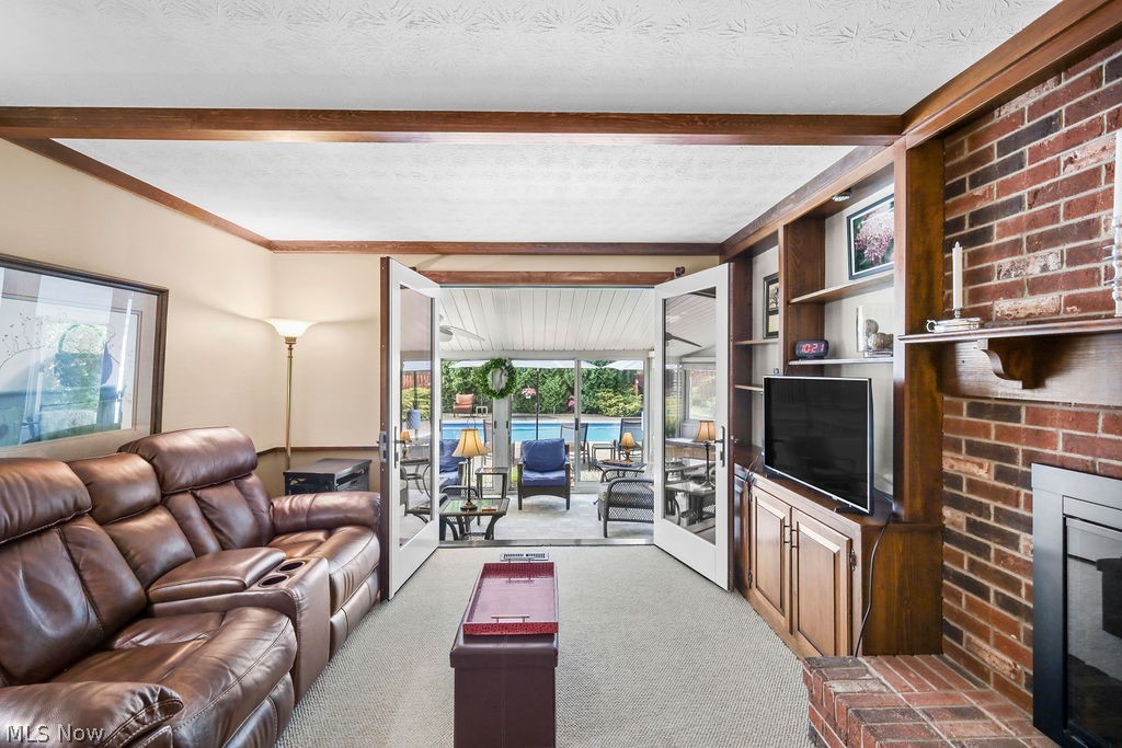518 Treeside Drive Stow OH 44224
