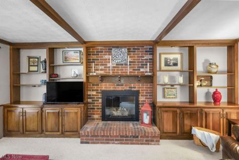 518 Treeside Drive Stow OH 44224