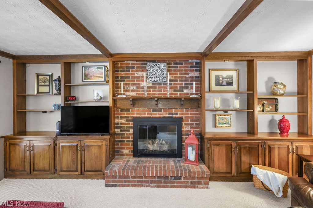 518 Treeside Drive Stow OH 44224