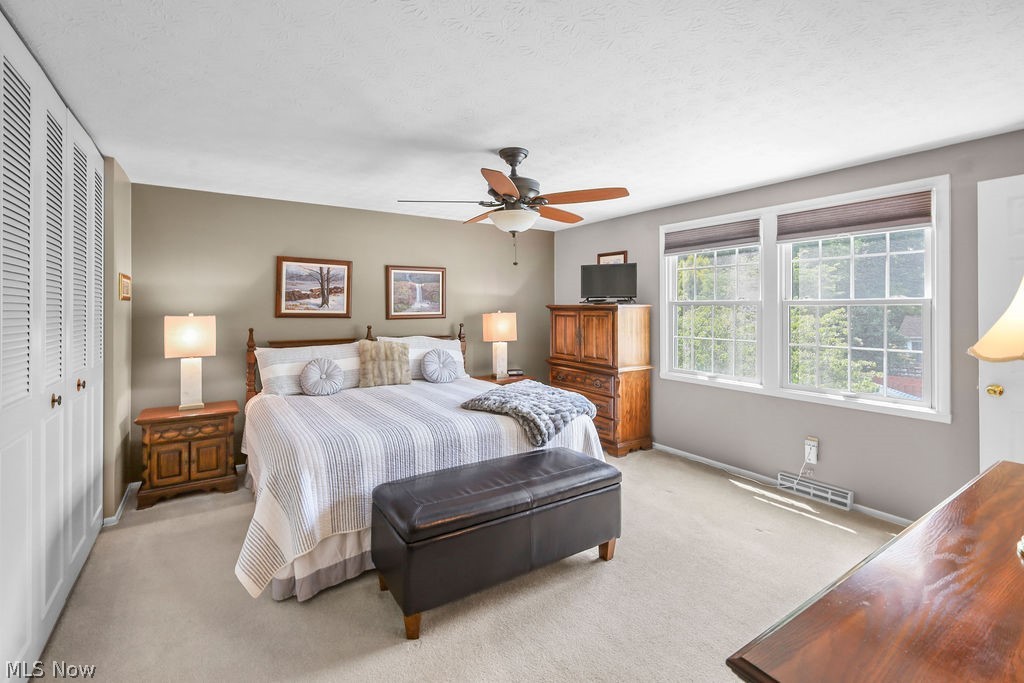 518 Treeside Drive Stow OH 44224