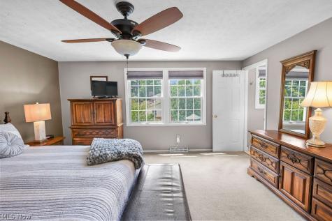 518 Treeside Drive Stow OH 44224