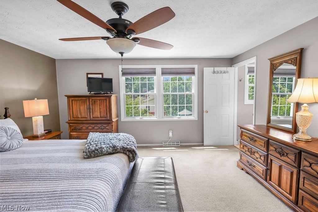 518 Treeside Drive Stow OH 44224