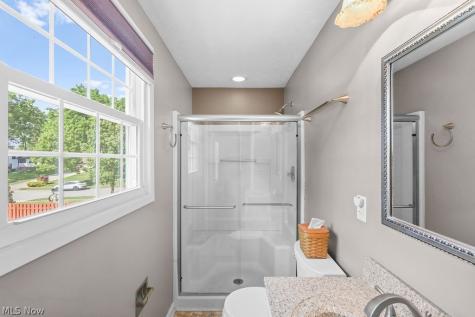 518 Treeside Drive Stow OH 44224