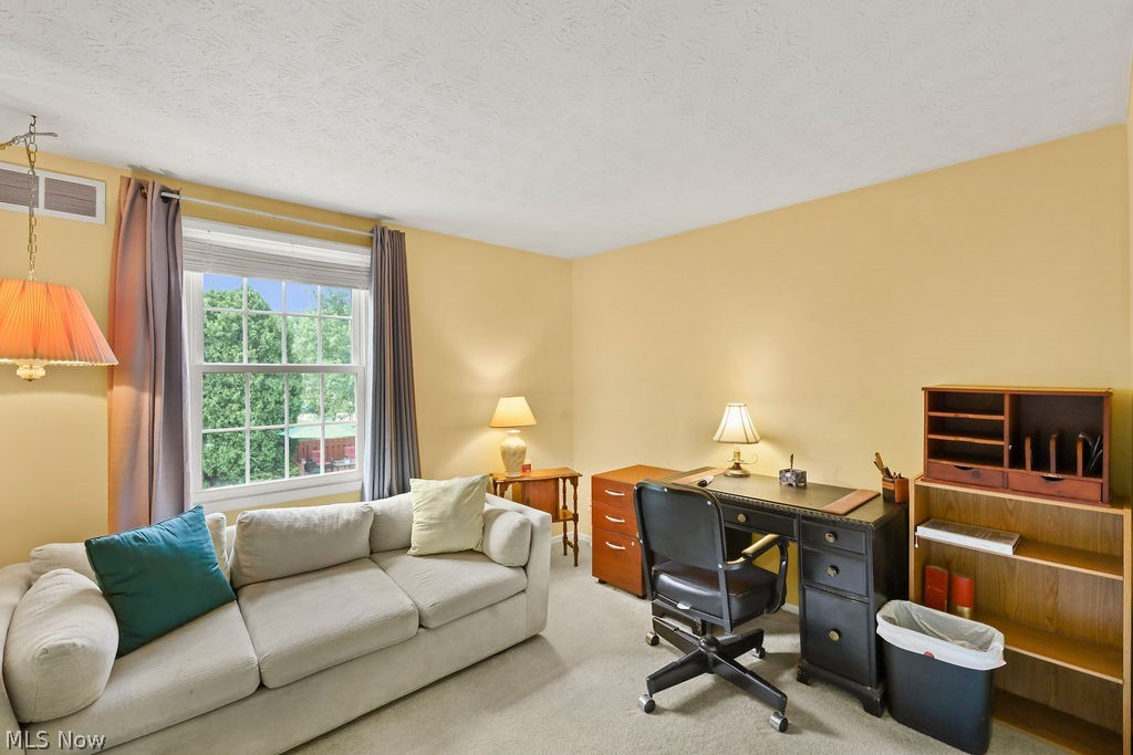 518 Treeside Drive Stow OH 44224
