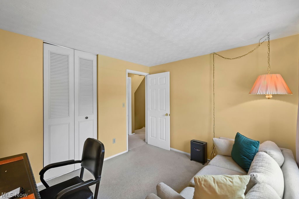 518 Treeside Drive Stow OH 44224
