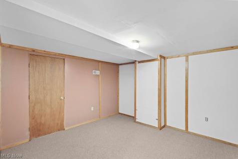 518 Treeside Drive Stow OH 44224