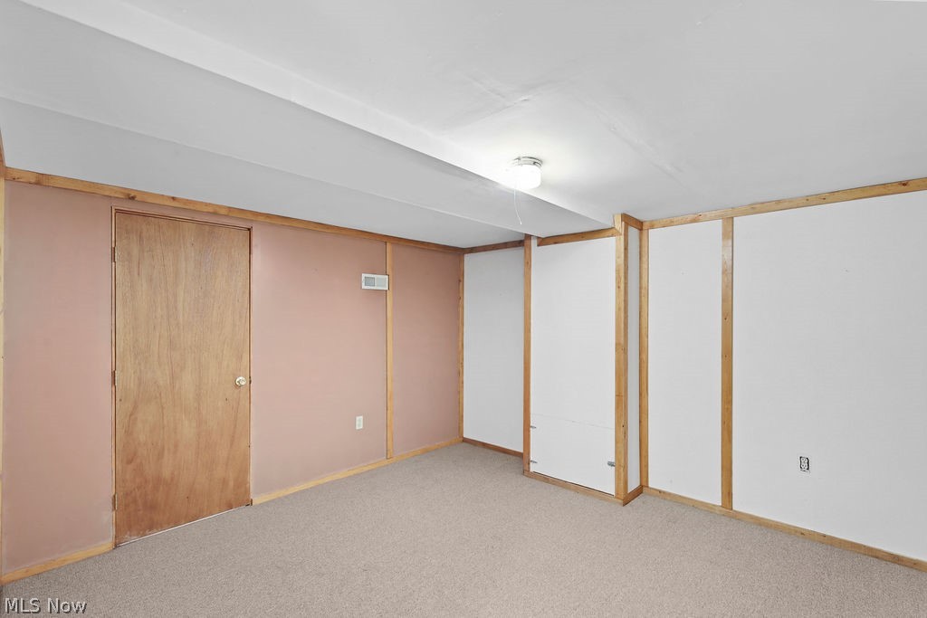 518 Treeside Drive Stow OH 44224