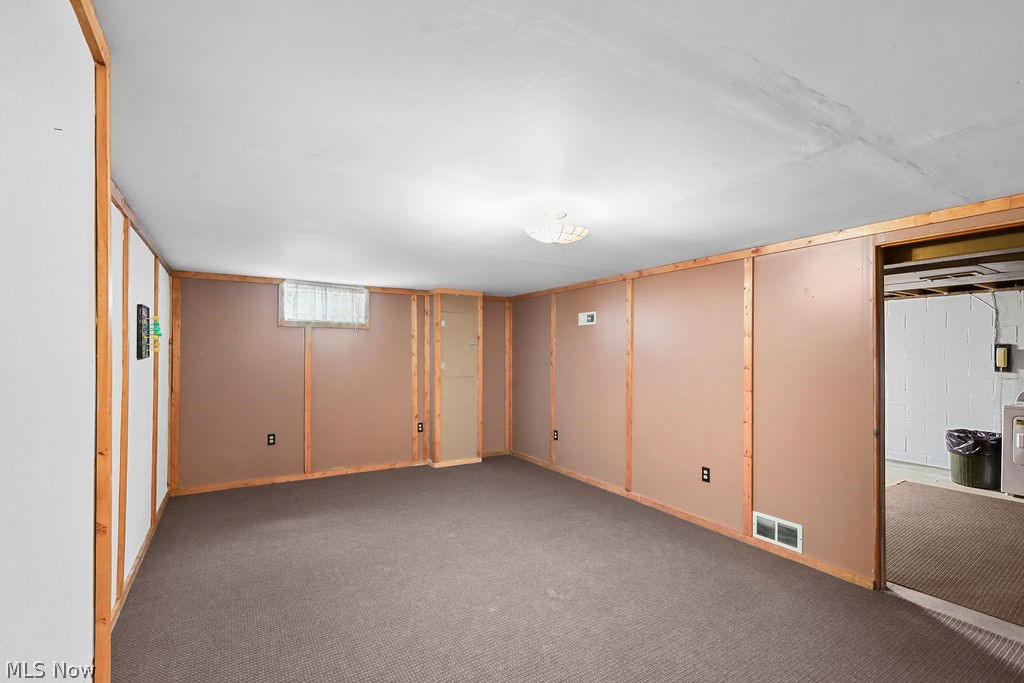 518 Treeside Drive Stow OH 44224