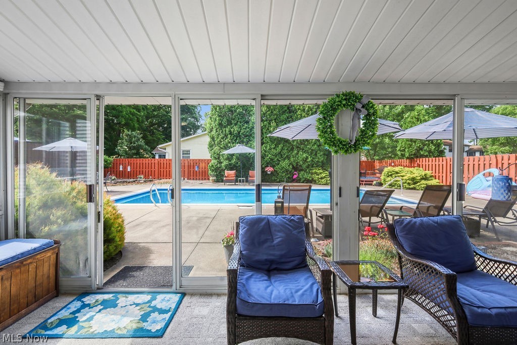 518 Treeside Drive Stow OH 44224