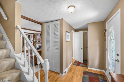 518 Treeside Drive Stow OH 44224