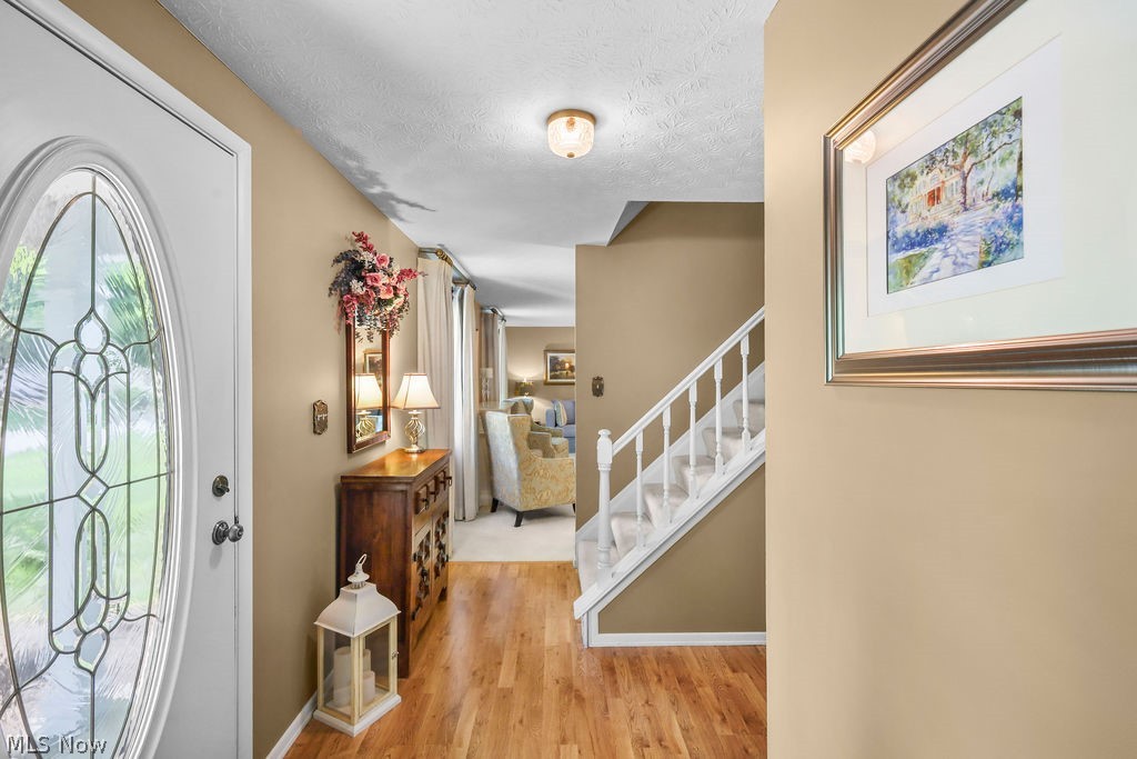 518 Treeside Drive Stow OH 44224