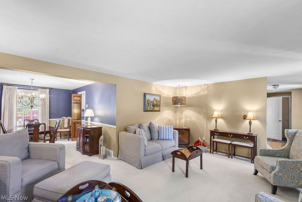 518 Treeside Drive Stow OH 44224