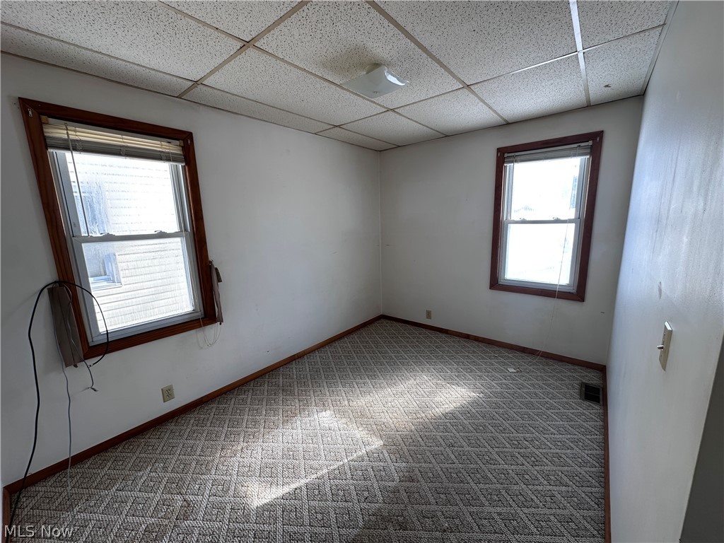 1032 Race Street Zanesville OH 43701