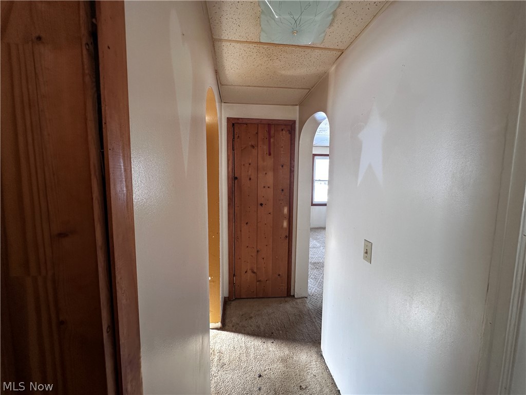 1032 Race Street Zanesville OH 43701