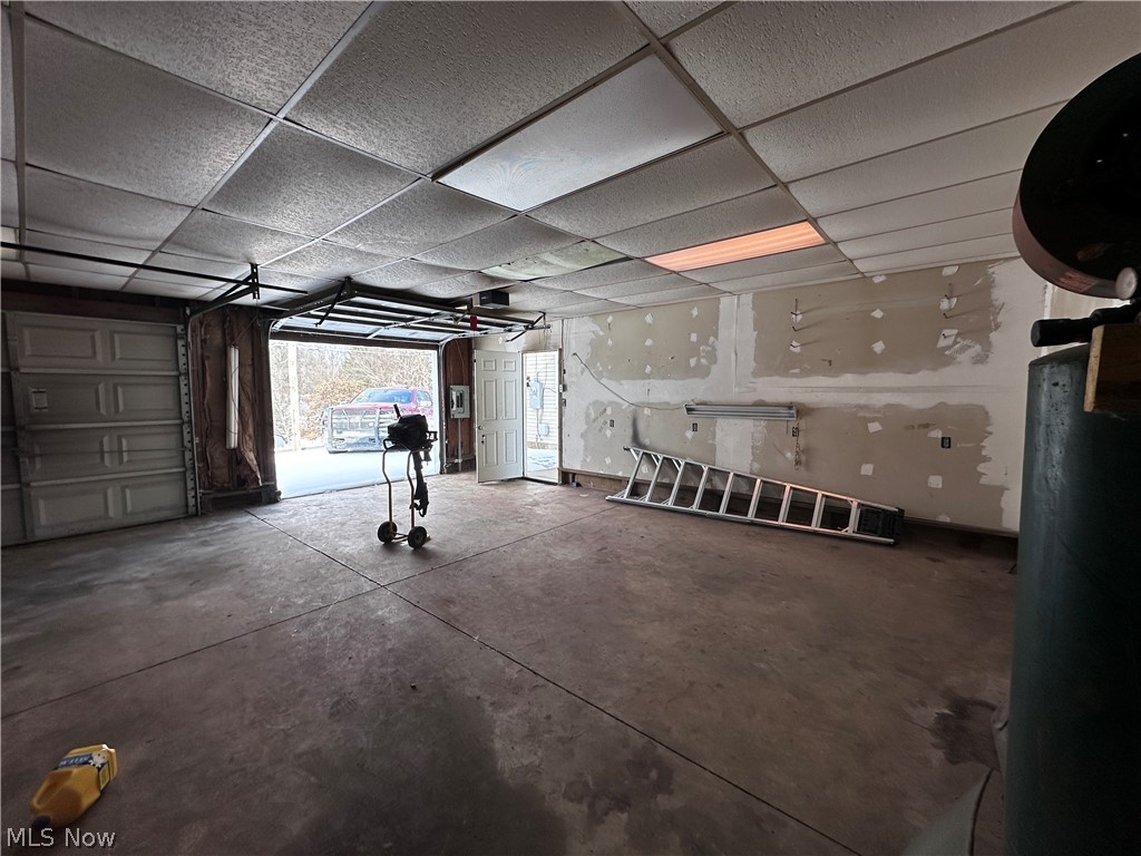 1032 Race Street Zanesville OH 43701