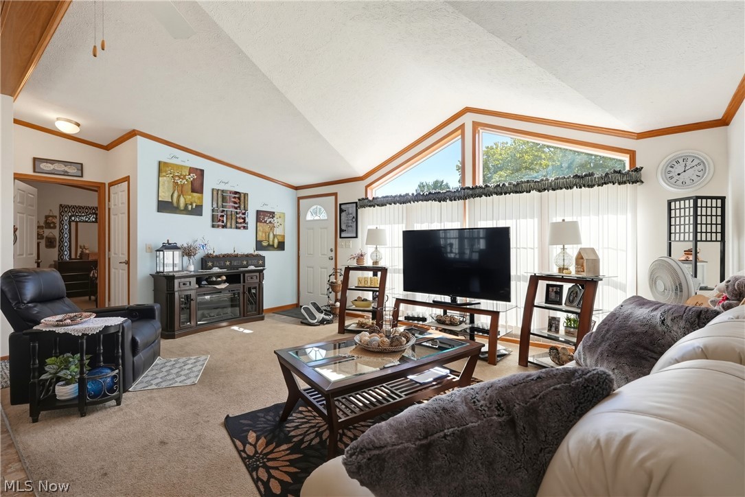4400 Melrose Wooster OH 44691