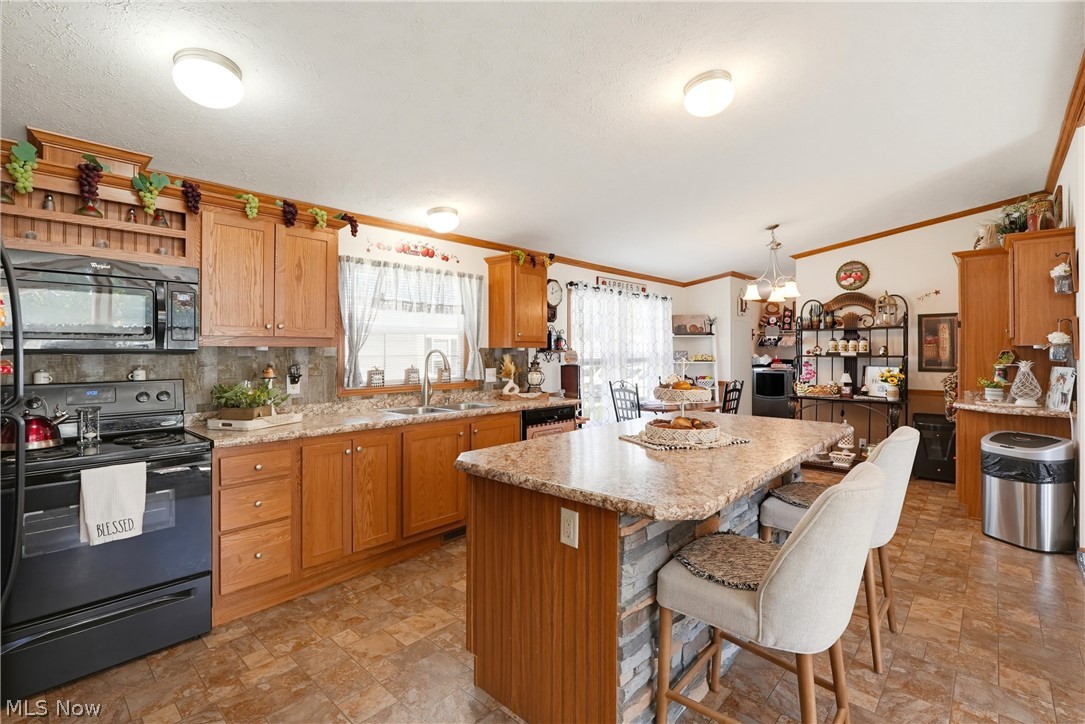 4400 Melrose Wooster OH 44691