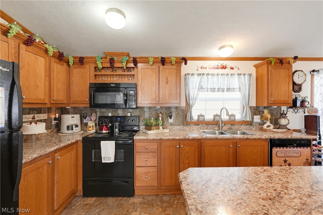 4400 Melrose Wooster OH 44691