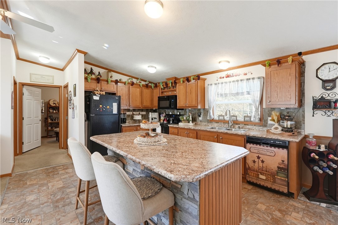 4400 Melrose Wooster OH 44691