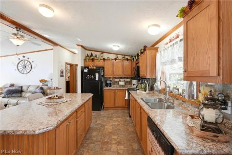 4400 Melrose Wooster OH 44691
