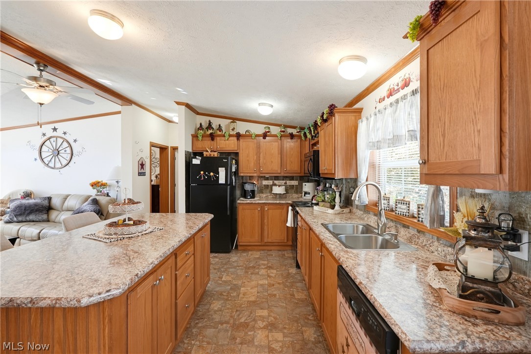 4400 Melrose Wooster OH 44691