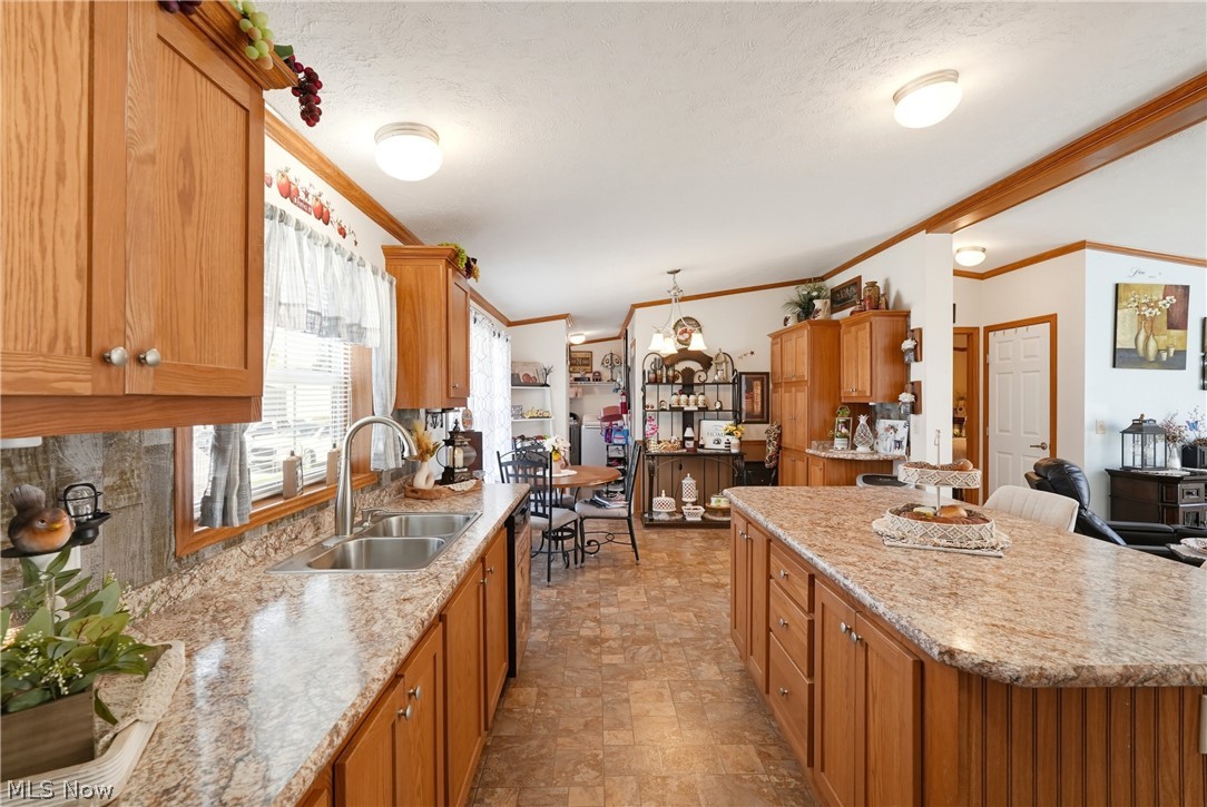 4400 Melrose Wooster OH 44691