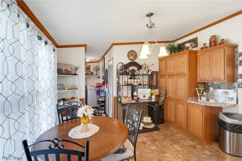 4400 Melrose Wooster OH 44691