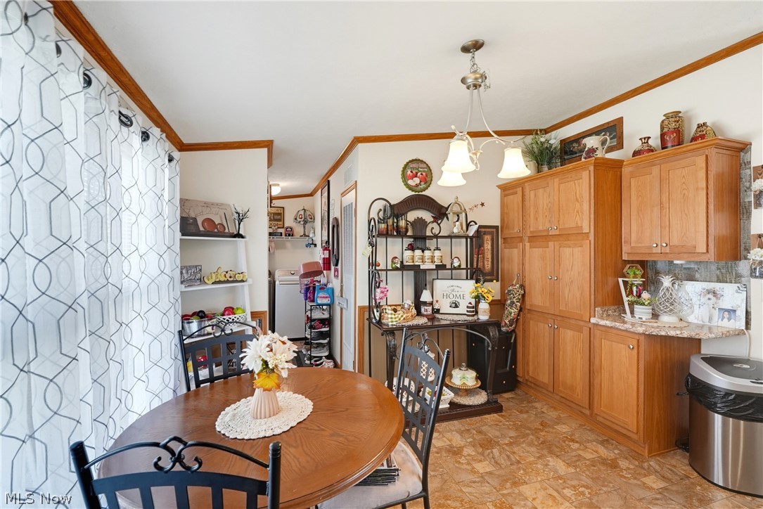 4400 Melrose Wooster OH 44691