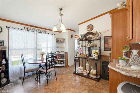 4400 Melrose Wooster OH 44691