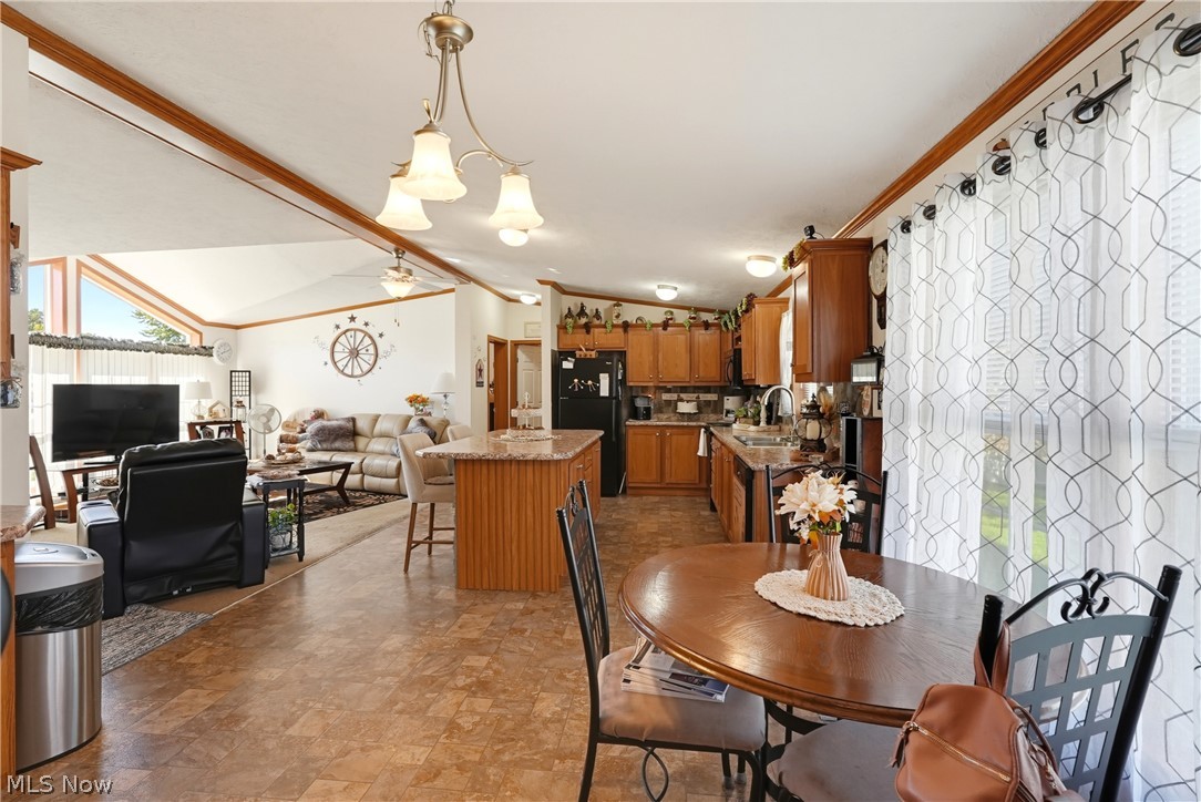 4400 Melrose Wooster OH 44691