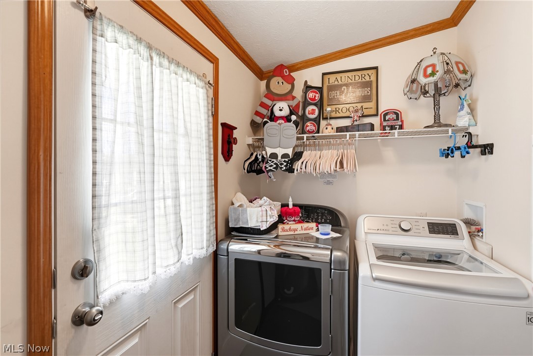4400 Melrose Wooster OH 44691