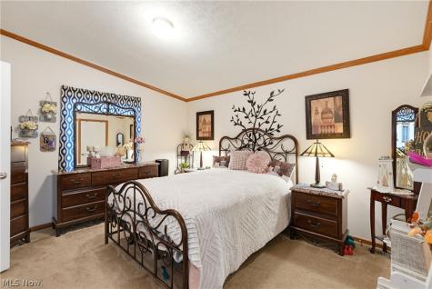 4400 Melrose Wooster OH 44691