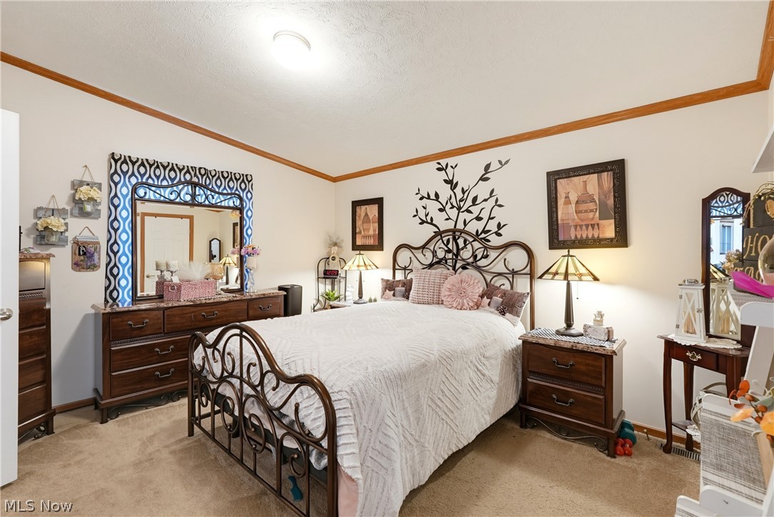 4400 Melrose Wooster OH 44691