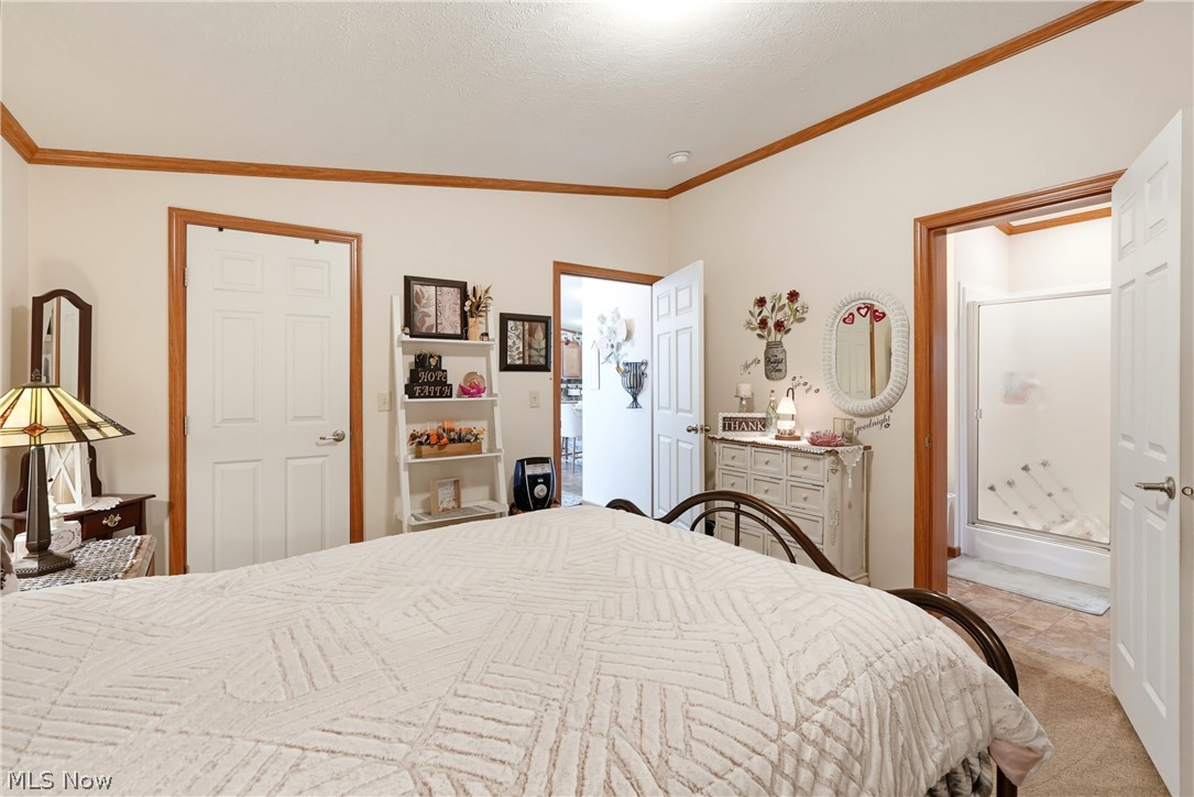 4400 Melrose Wooster OH 44691