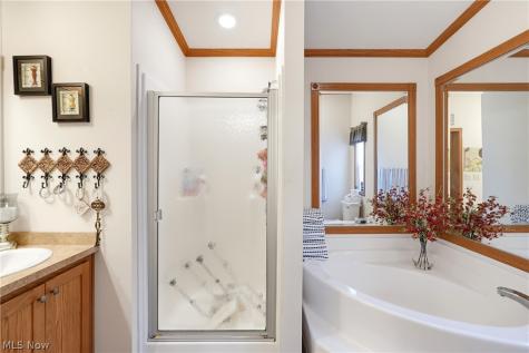 4400 Melrose Wooster OH 44691