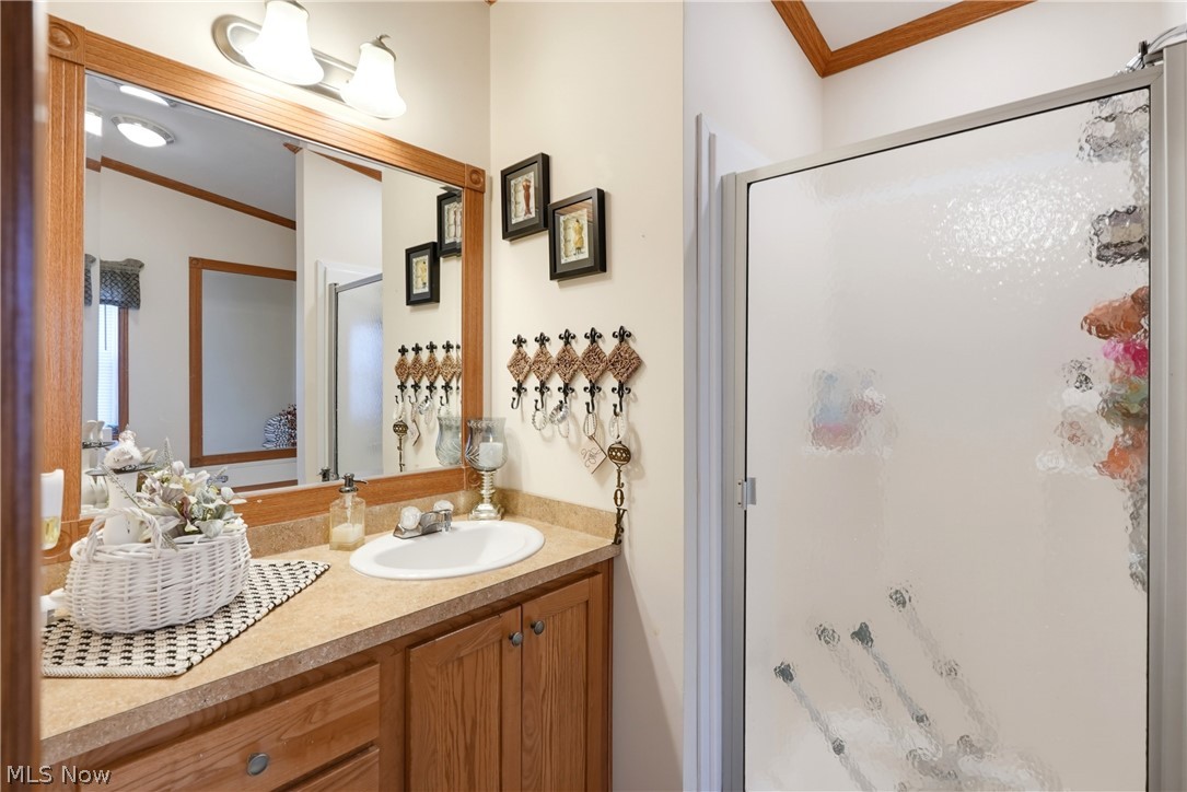 4400 Melrose Wooster OH 44691