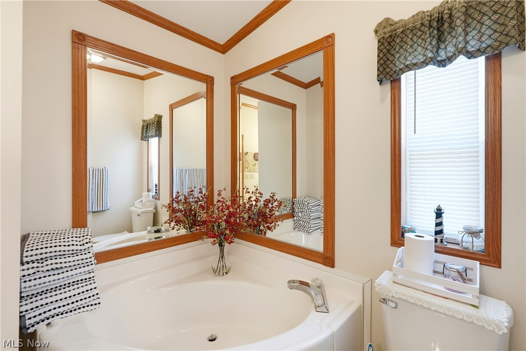 4400 Melrose Wooster OH 44691