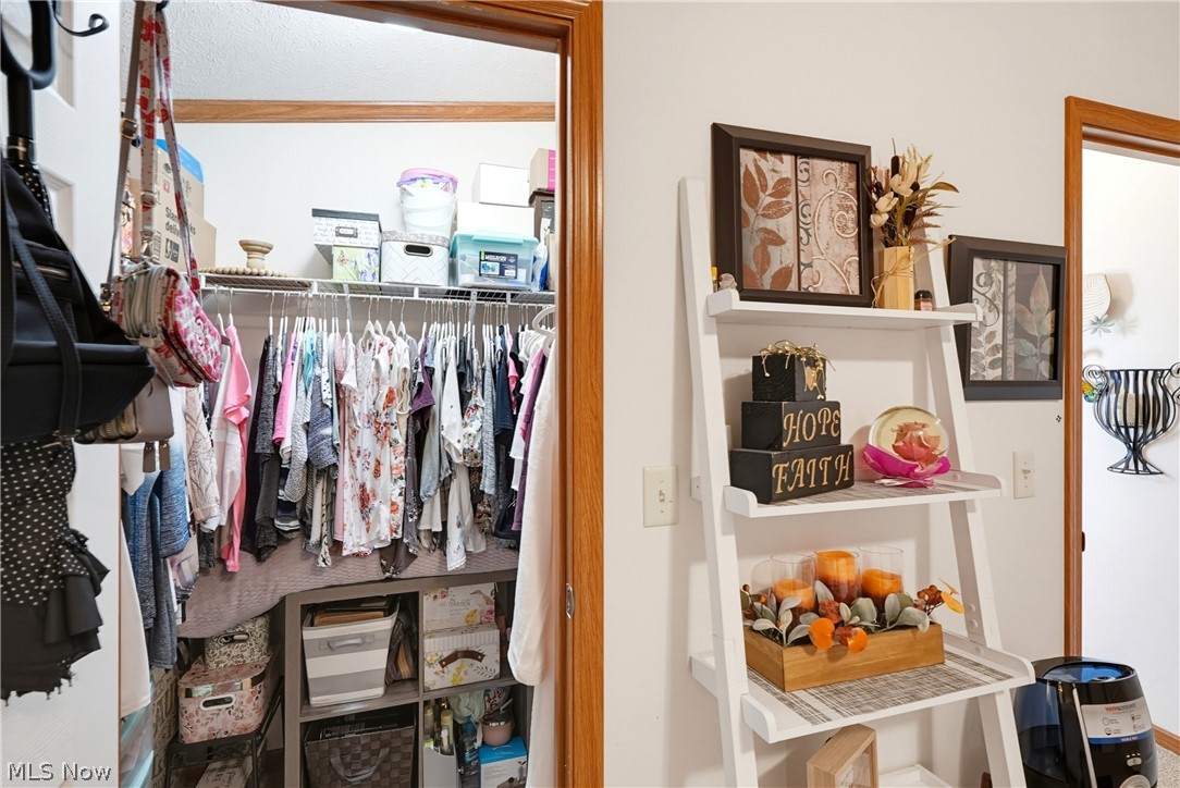 4400 Melrose Wooster OH 44691