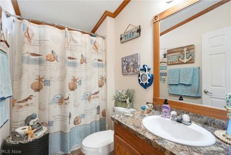 4400 Melrose Wooster OH 44691