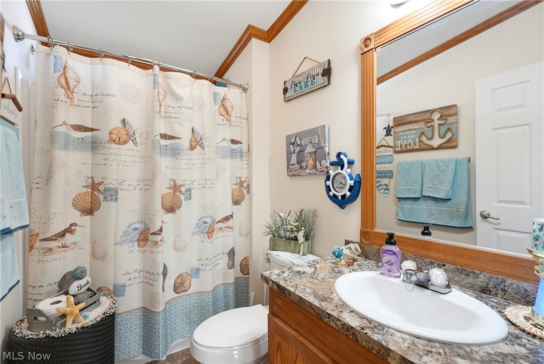 4400 Melrose Wooster OH 44691