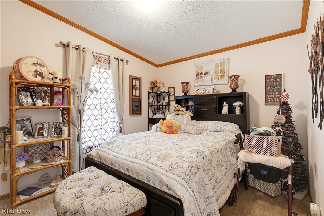 4400 Melrose Wooster OH 44691