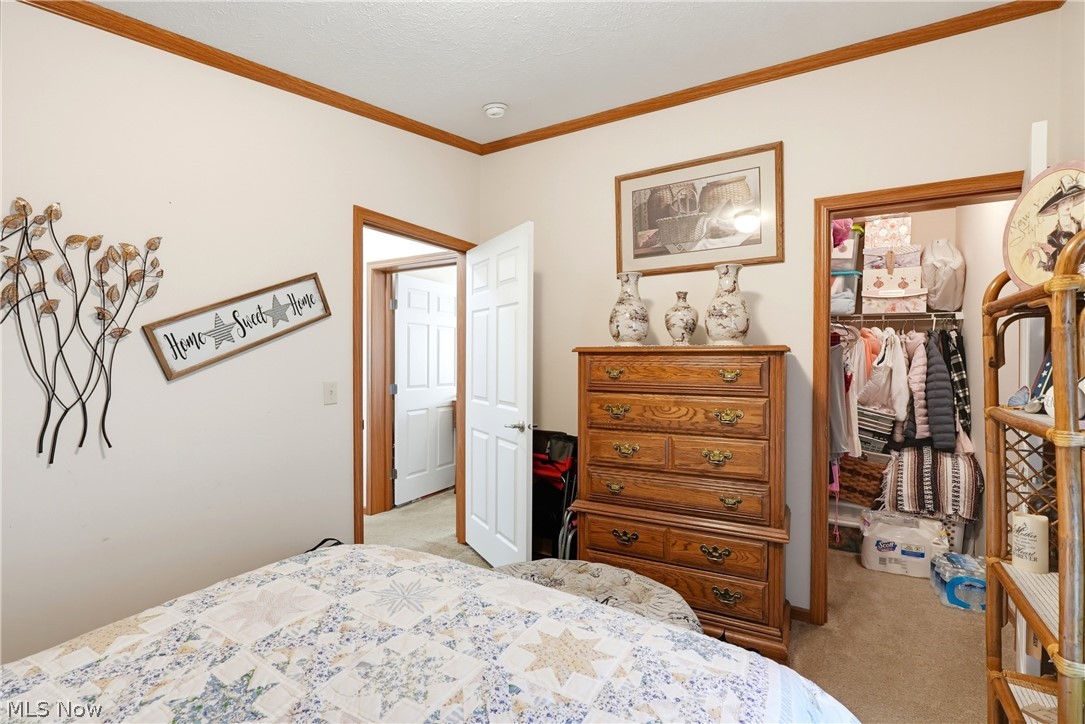 4400 Melrose Wooster OH 44691