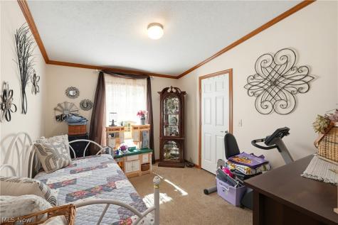 4400 Melrose Wooster OH 44691