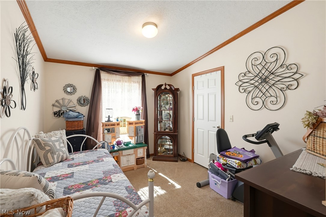 4400 Melrose Wooster OH 44691