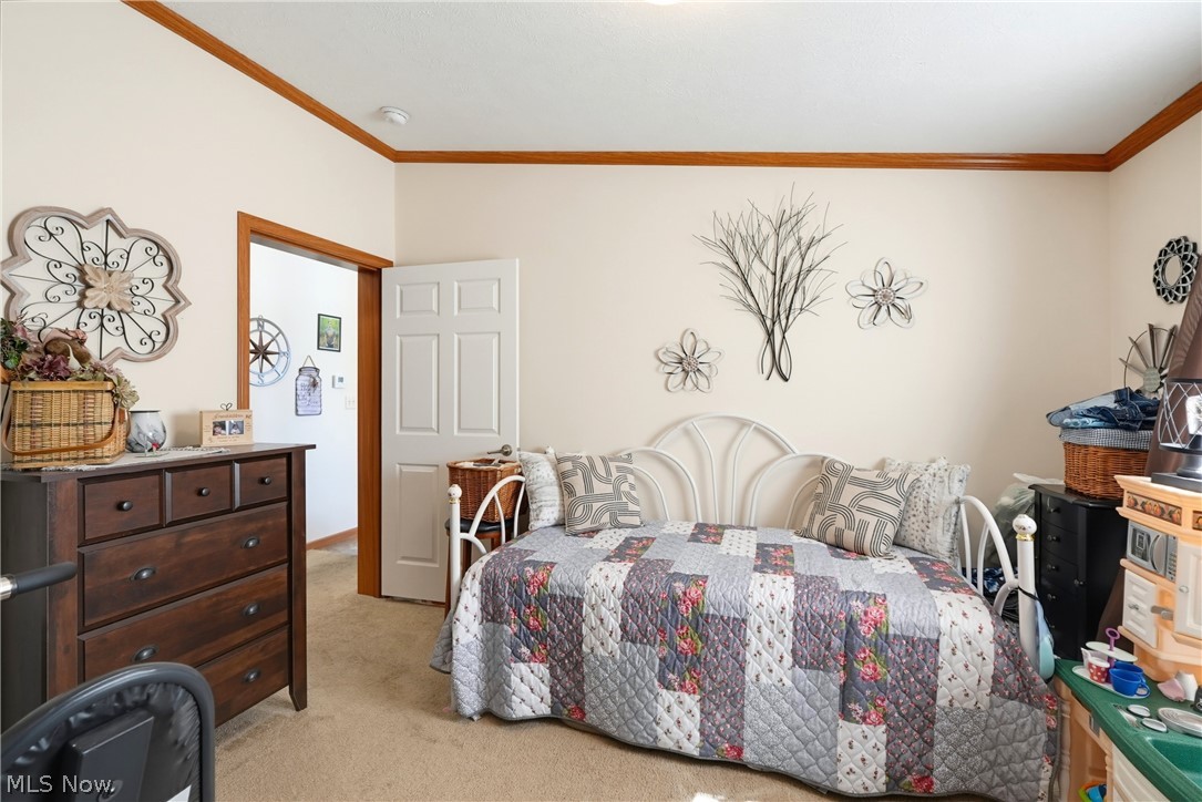 4400 Melrose Wooster OH 44691